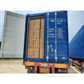Guangdong Zhejiang Shandong Container Loading Supervision in Zhongshan Supplier